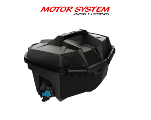 Motor System | Vendita Moto e Quad
