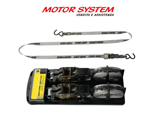 Motor System | Vendita Moto e Quad