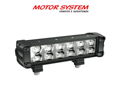 Motor System | Vendita Moto e Quad