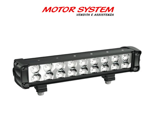 Motor System | Vendita Moto e Quad