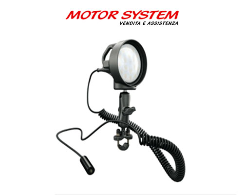 Motor System | Vendita Moto e Quad