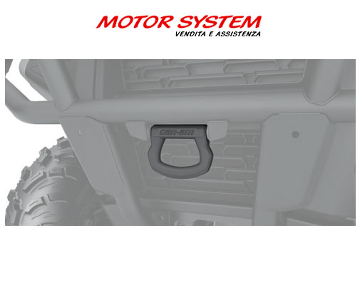 Motor System | Vendita Moto e Quad