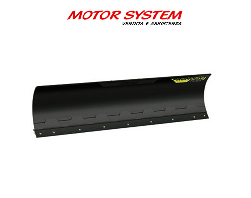 Motor System | Vendita Moto e Quad
