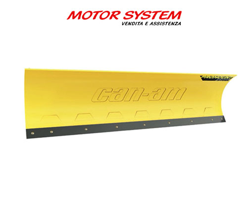 Motor System | Vendita Moto e Quad