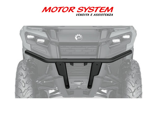 Motor System | Vendita Moto e Quad