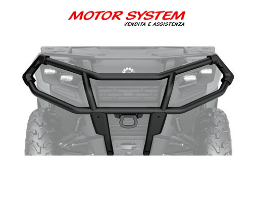 Motor System | Vendita Moto e Quad