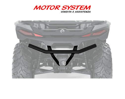 Motor System | Vendita Moto e Quad