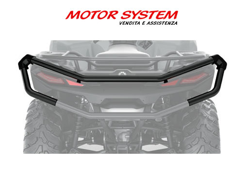 Motor System | Vendita Moto e Quad