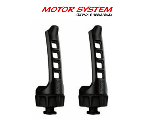 Motor System | Vendita Moto e Quad