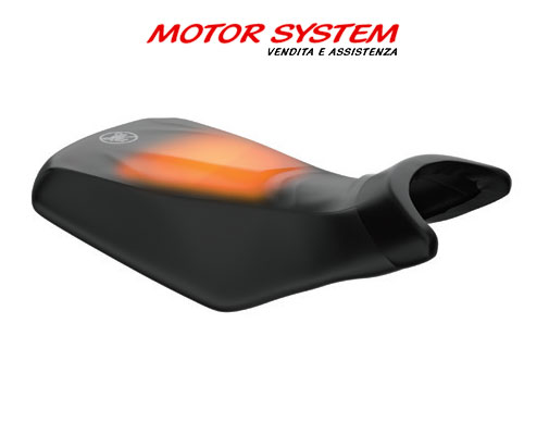 Motor System | Vendita Moto e Quad