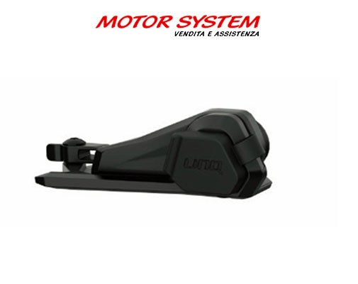 Motor System | Vendita Moto e Quad