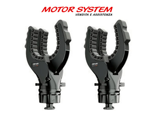 Motor System | Vendita Moto e Quad