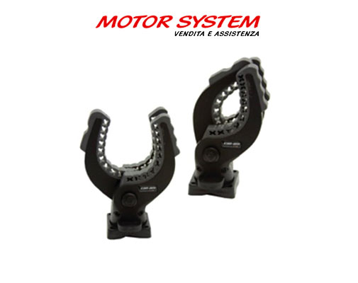 Motor System | Vendita Moto e Quad