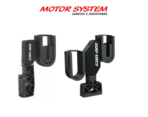 Motor System | Vendita Moto e Quad