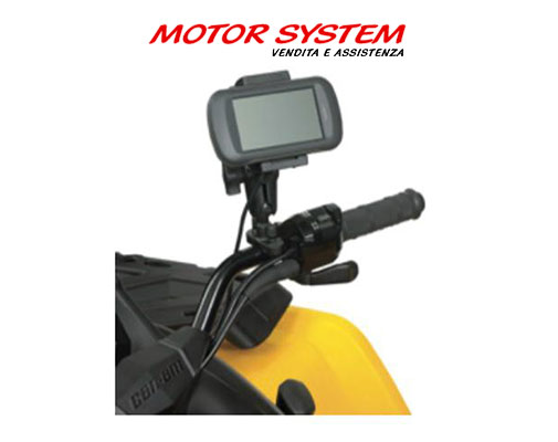 Motor System | Vendita Moto e Quad