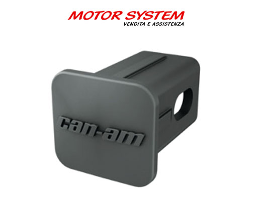 Motor System | Vendita Moto e Quad