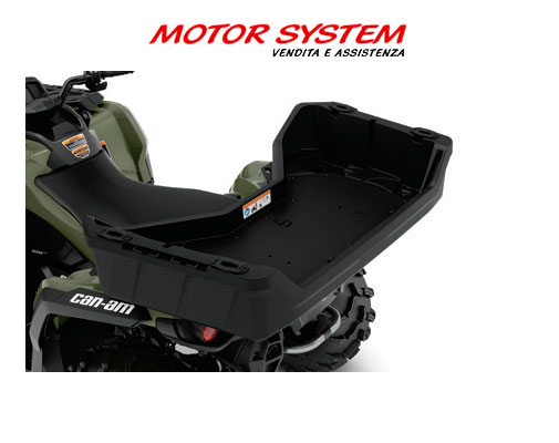 Motor System | Vendita Moto e Quad