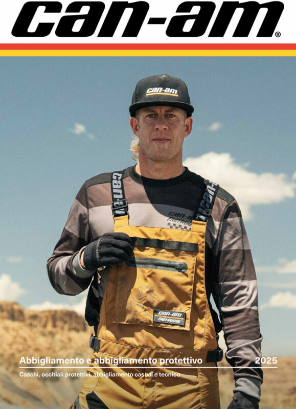 Motor System | Vendita Moto e Quad