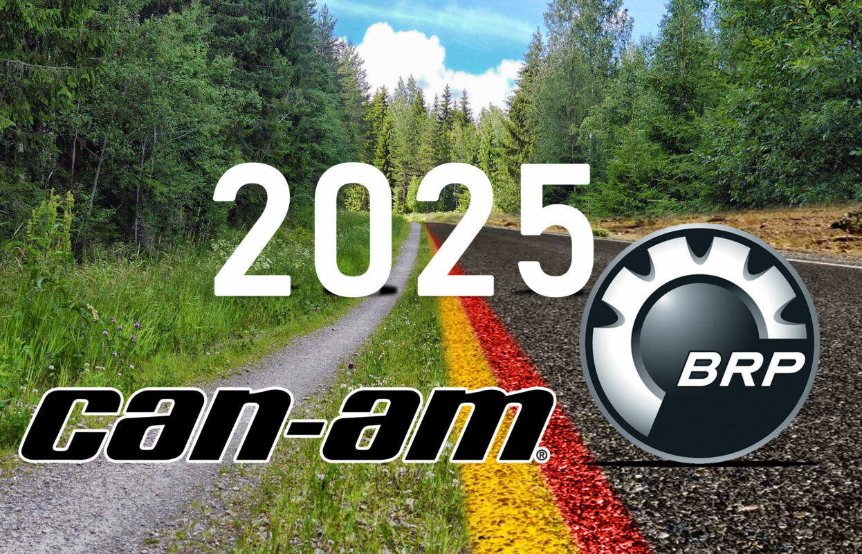 Motor System | Vendita Moto e Quad