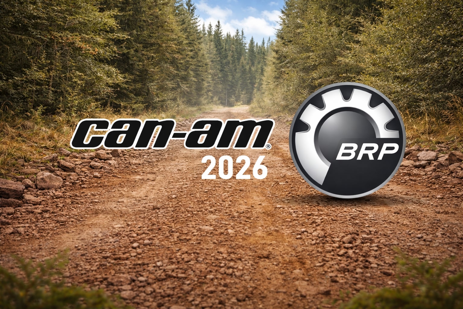 Can-am-2026
