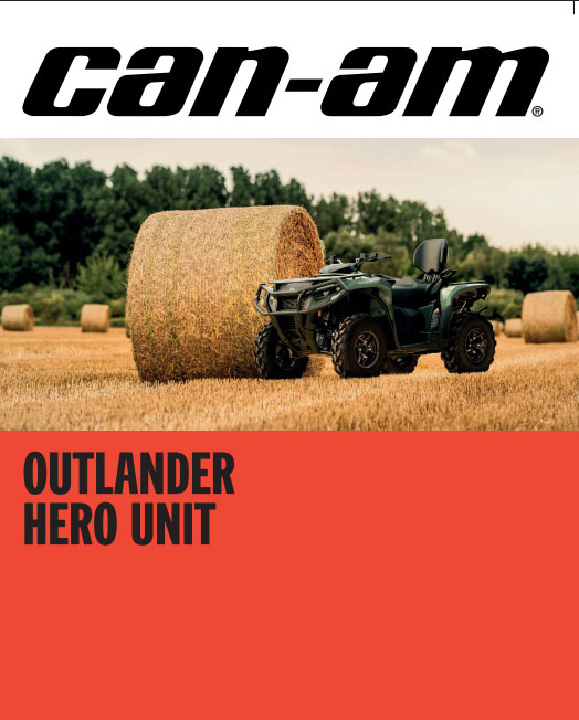 Motor System | Vendita Moto e Quad